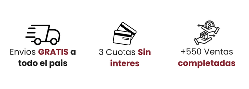 Comparativa de combos móvil 1